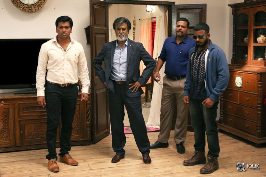 Kabali